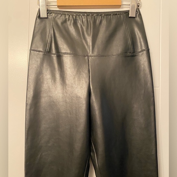 WILFRED FREE- Daria Pant - Picture 3 of 8